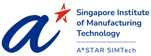 A*STAR Logo