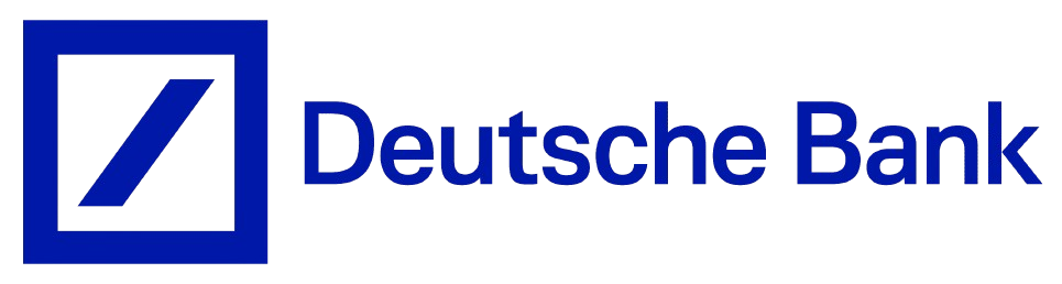 Deutsche Logo