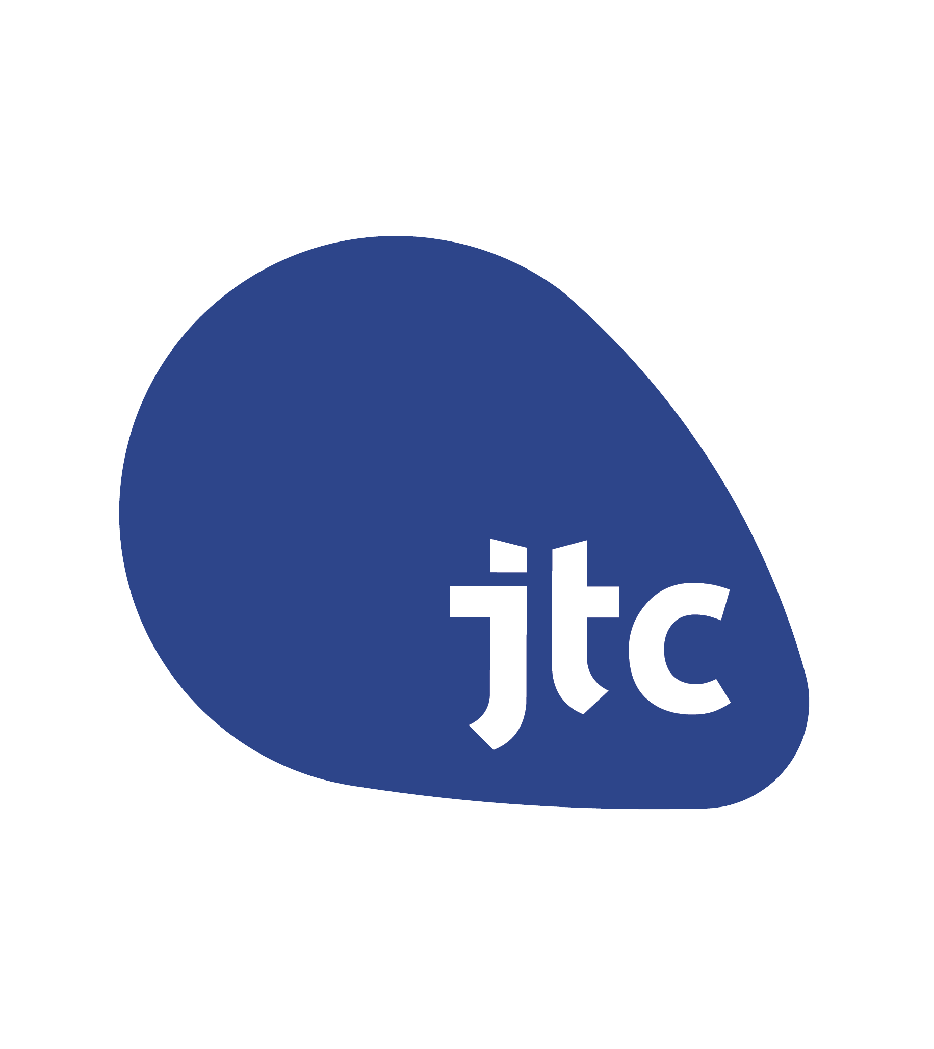 JTC Logo