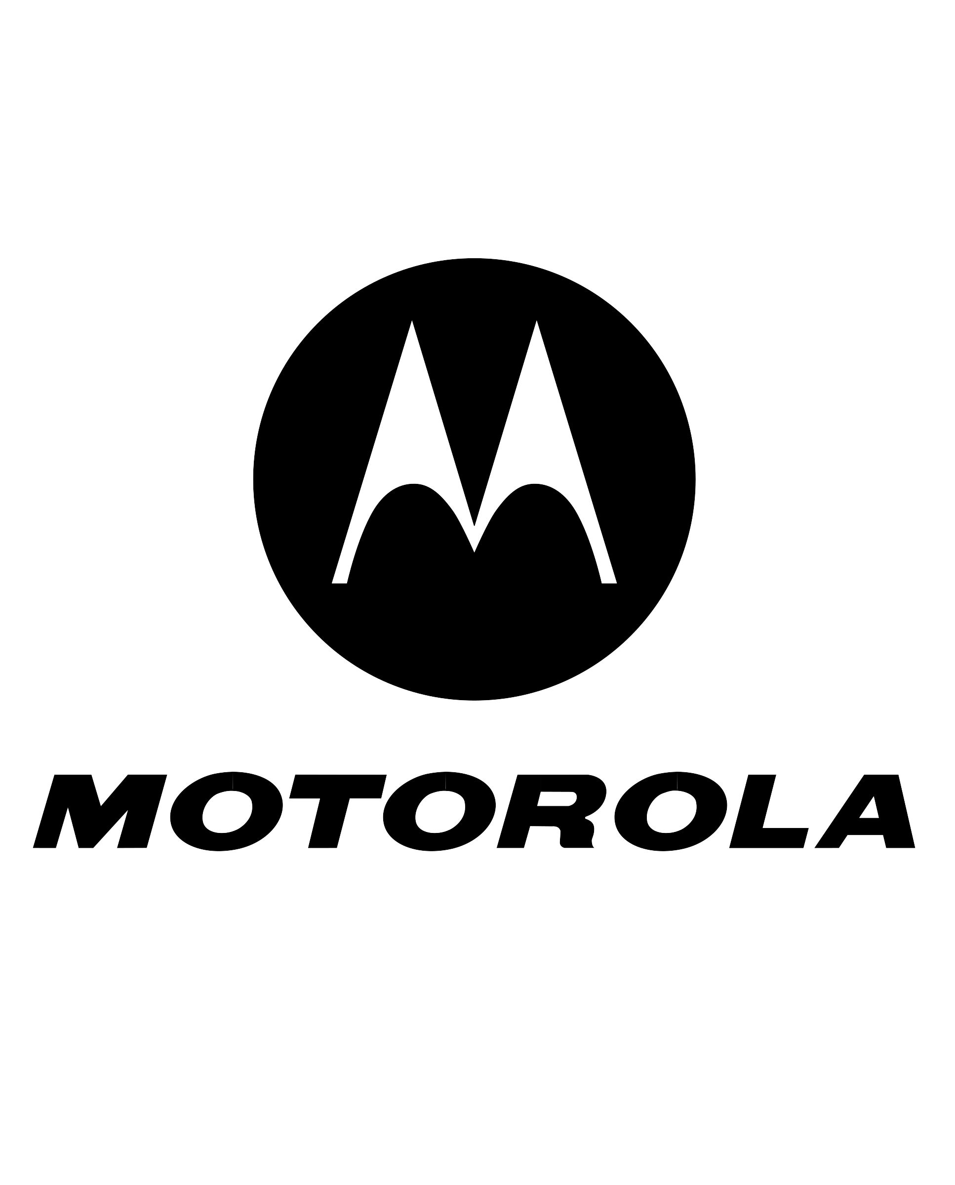 Motorola Logo