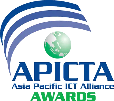 apicta