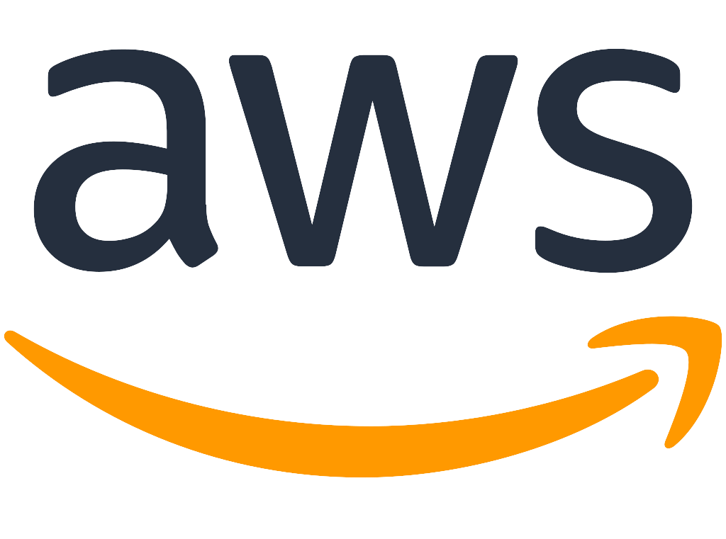 AWS Logo