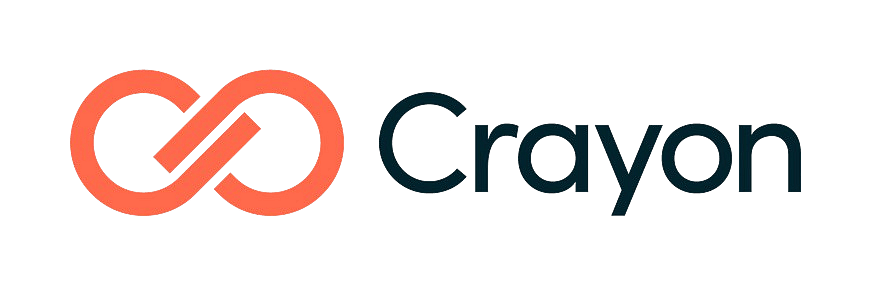 Crayon Logo
