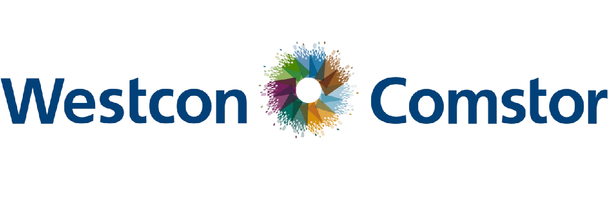 Westcon Logo